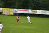 gal/Saison2008-2009- Pokal 1. Runde Hinspiel: Vintl - SV Reischach/_thb_2008-08-24 SVR gg. Vintl - Pokalhinspiel 082.jpg